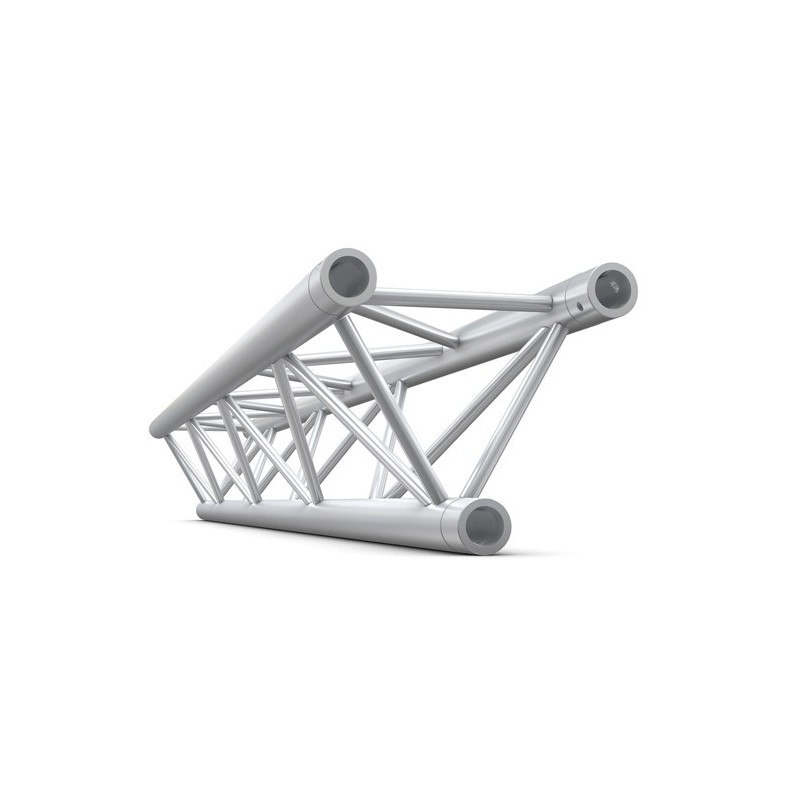 Milos FT30400 Pro-30 Triangle F Truss - Straight